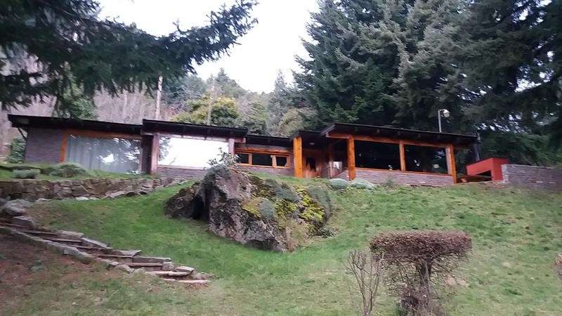 Foto Casa en Venta en San Carlos De Bariloche, Rio Negro - pix18987405 - BienesOnLine