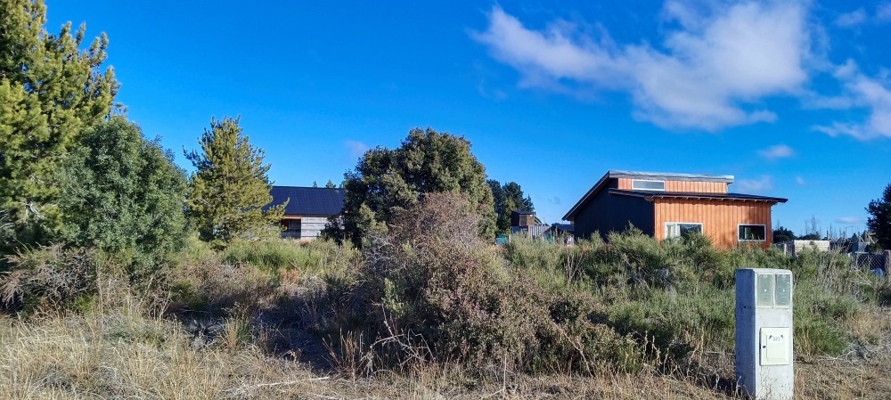 Como esta el mercado inmobiliario hoy en Argentina?