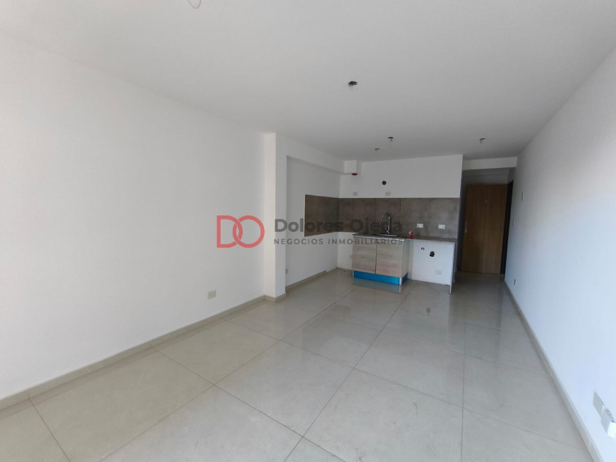 A estrenar apto turismo!!!