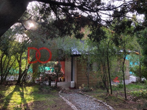 Casa con Vista