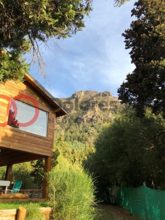 Casa con Vista