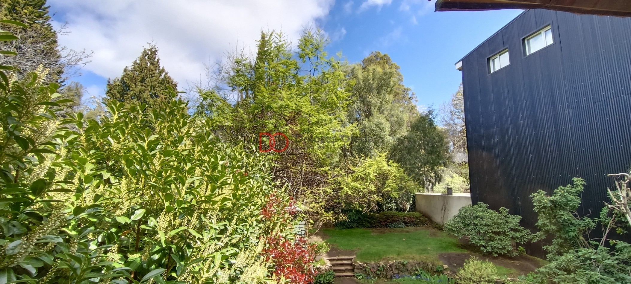 Terreno apto edificio