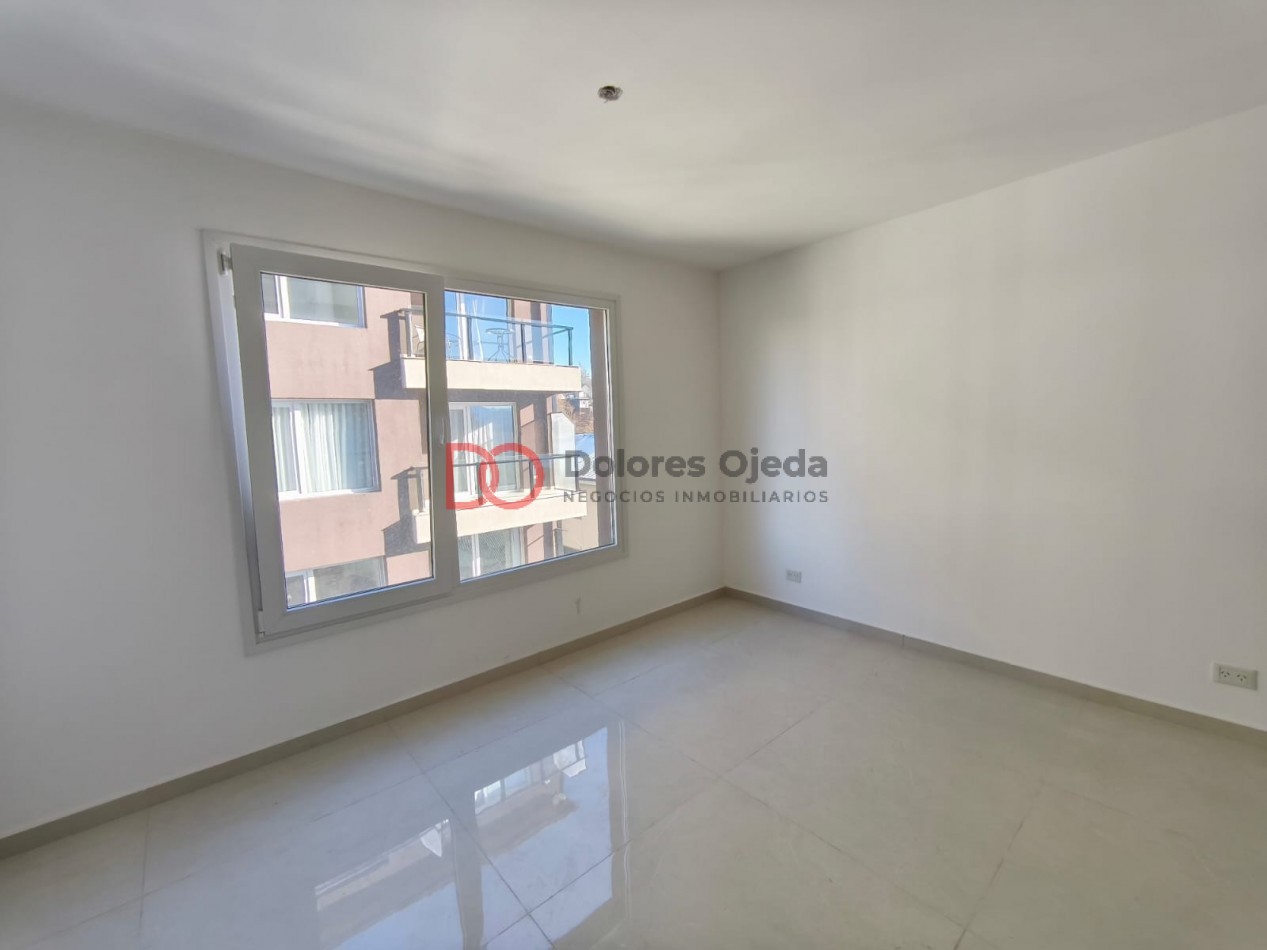 A estrenar apto turismo!!!