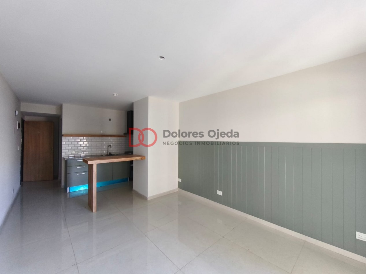 A estrenar apto turismo!!!