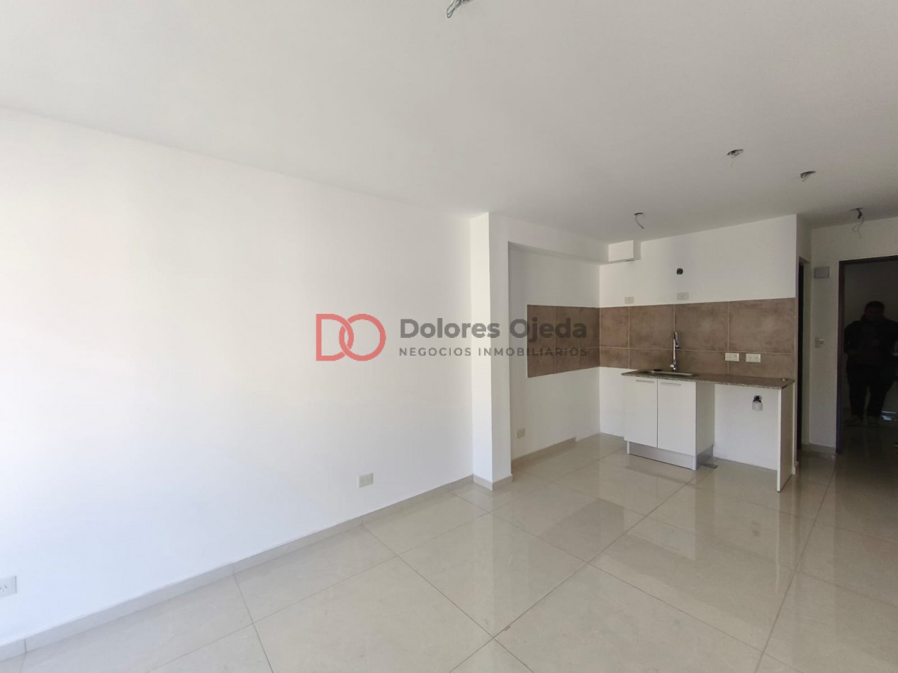 A estrenar apto turismo!!!