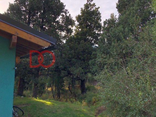 Casa con Vista