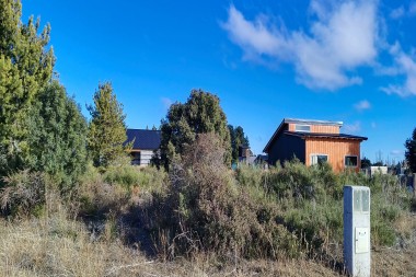 Como esta el mercado inmobiliario hoy en Argentina?